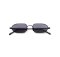COMMON SENSE CS015 BLK