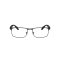 EMPORIO ARMANI 1149 3001