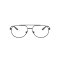 EMPORIO ARMANI 1165 3001