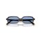 MIU MIU 11ZS 22C60O