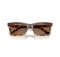 MIU MIU A05S 14L60M