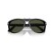 PERSOL 0649 95/31