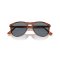 PERSOL 9649S 96/56