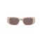 PRADA 17WS VYJ6X1