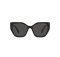 PRADA 19ZS 1AB5S0