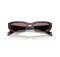 PRADA B06S 17N60B