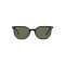 RAY-BAN 2197 901/31