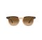 RAY-BAN 2298 1292M2