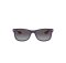 RAY-BAN JUNIOR 9052S 70218G