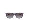 RAY-BAN JUNIOR 9052S 70218G 48