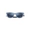RAY-BAN JUNIOR 9052S 714855