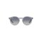 RAY-BAN JUNIOR 9064S 71344L