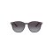 RAY-BAN JUNIOR 9070S 70218G