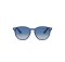 RAY-BAN JUNIOR 9070S 70624L