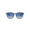 RAY-BAN JUNIOR 9070S 70624L