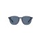 RAY-BAN JUNIOR 9070S 707680