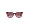 VOGUE JUNIOR 2013 27768D