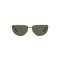 VOGUE 4235S 917/71