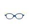 Lookkino 3703 W140