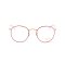 RAY-BAN FRAMES 3447V 3106
