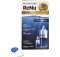 ReNu Advanced 360ml & 60ml