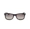 RAY-BAN JUNIOR 9052S 100/11