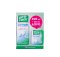 OPTIFREE PUREMOIST 300ml