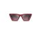 MAUI JIM RS849-52C