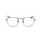 RAY-BAN FRAMES 3857V 3117