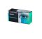 SOFLENS NATURAL COLORS 2PK