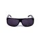 CHRISTIAN DIOR BLACKTIE86/S 2Z0 66Y1