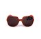 DOLCE & GABBANA 4075 162373
