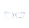 EMPORIO ARMANI 3168 5844 52