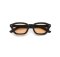 GAST FEN MATTE BLACK H02