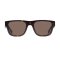 GUCCI GG1427S 003