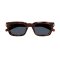 GUCCI GG1524S 002
