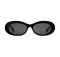 GUCCI GG1527S 001