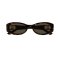 GUCCI GG1660S 002