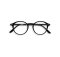 IZIPIZI D SCREA D BLACK +3.00