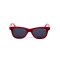 BABYBOOM 9181 XT10