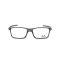 OAKLEY VISTA 8092 809203