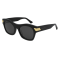 BOTTEGA VENETA BV1103S 001