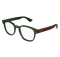 GUCCI GG0927O 005