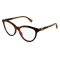 GUCCI GG1179O 006