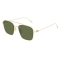 MONT BLANC MB0050S 003