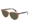 McQ MQ0251S 003