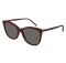 SAINT LAURENT SL 305 004