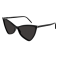 SAINT LAURENT SL 475 JERRY 001