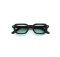 GAST PAI MINT-FLAVORED PA02