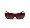 RAY-BAN JUNIOR 9042SB 152/13 0112
